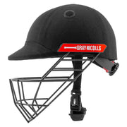 Gray Nicolls Atomic Cricket Helmet Gray Nicolls